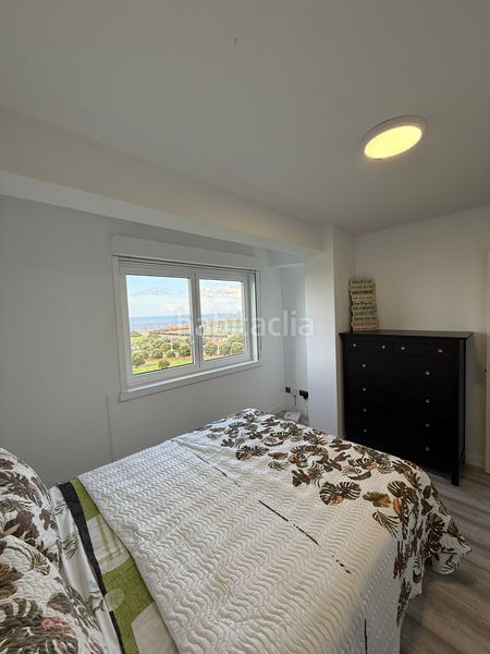 Foto 1a613cef-8bb9-49b5-af10-ffb72a56dfda. Piso en Monte Alto - Zalaeta - Atocha Coruña (A)