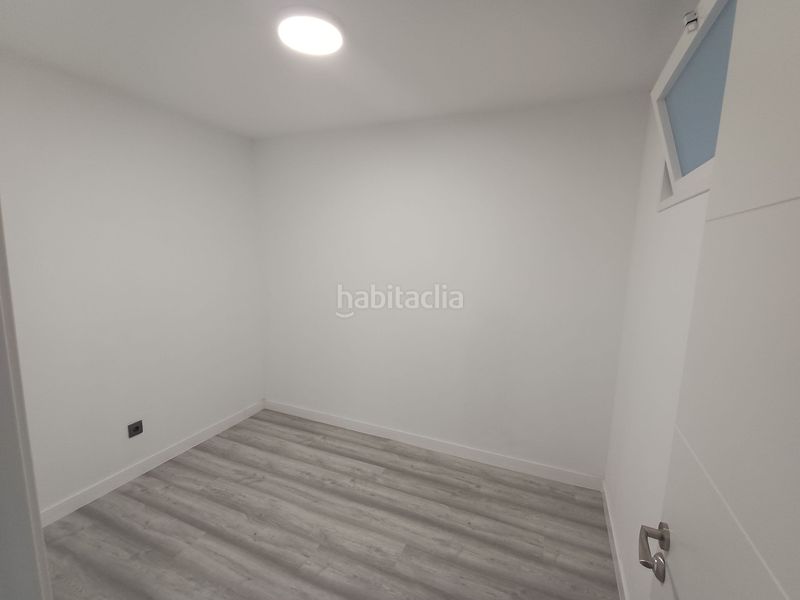 Foto 2150917c-4b66-4bf6-aa7a-f322486b12fa. Piso en Monte Alto - Zalaeta - Atocha Coruña (A)