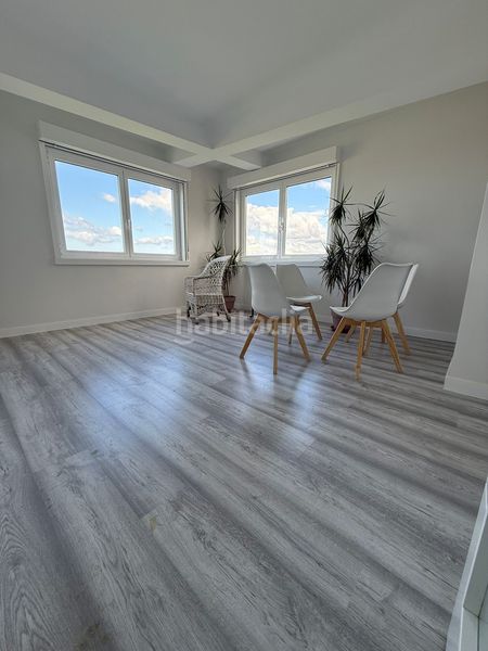 Foto 34af8260-a265-4a73-b273-1381b4be591d. Piso en Monte Alto - Zalaeta - Atocha Coruña (A)