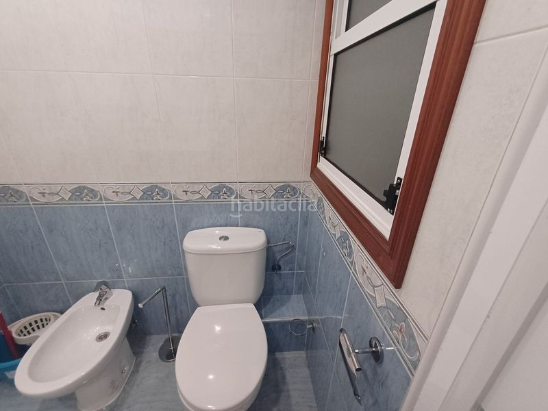 Foto 3e6dee58-1cac-4895-9d42-e75e426ebee1. Piso en Monte Alto - Zalaeta - Atocha Coruña (A)