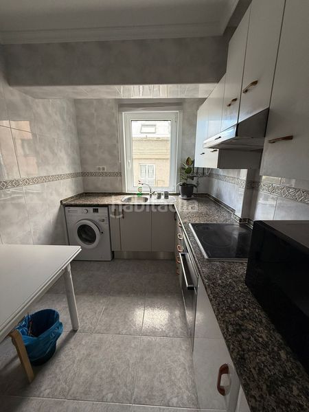 Foto 4778749e-202d-4e42-99ce-cfb4b5924467. Piso en Monte Alto - Zalaeta - Atocha Coruña (A)