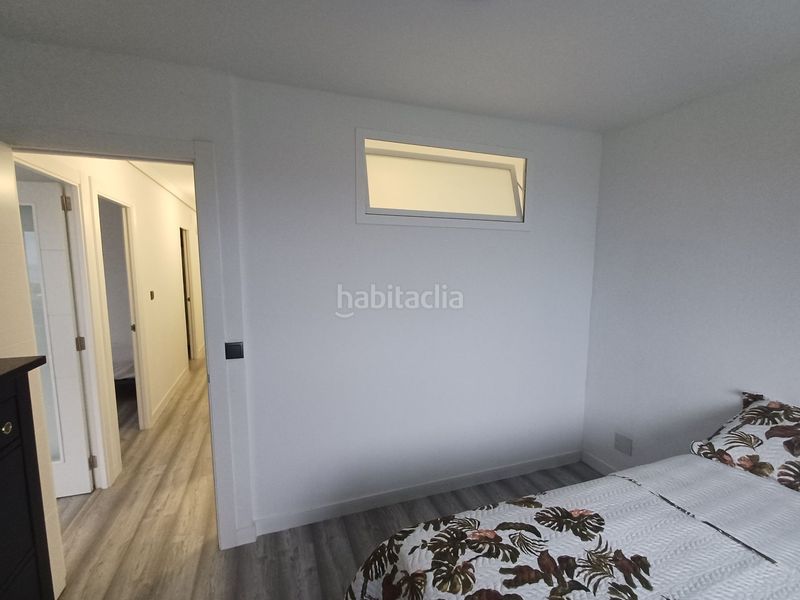 Foto 49850780-9ac1-4249-a0b2-40d1486aa60d. Piso en Monte Alto - Zalaeta - Atocha Coruña (A)