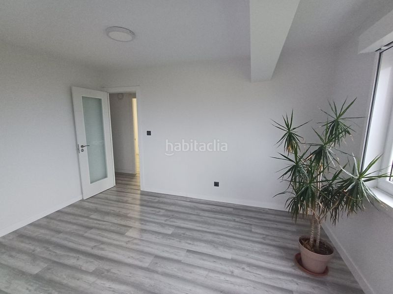 Foto 4fc00560-a6a2-472b-8f0c-53237553dc61. Piso en Monte Alto - Zalaeta - Atocha Coruña (A)