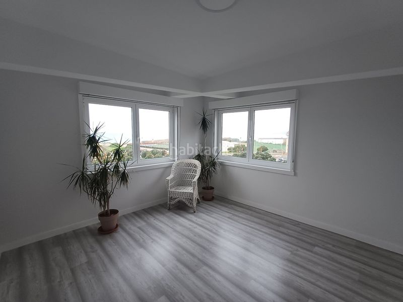 Foto 582294d6-05c7-4ee7-adf0-aa8f5447b19a. Piso en Monte Alto - Zalaeta - Atocha Coruña (A)