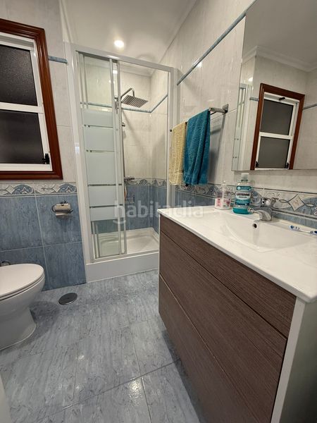 Foto 5c1551a2-872d-444b-86eb-2447b6ce03e6. Piso en Monte Alto - Zalaeta - Atocha Coruña (A)