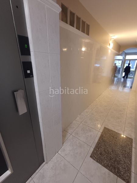 Foto 79e5bbaf-c158-46a7-876e-93ec25e8aced. Piso en Monte Alto - Zalaeta - Atocha Coruña (A)