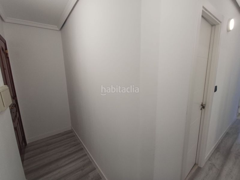 Foto 8307be3f-7f23-41aa-b749-15815bdf87d9. Piso en Monte Alto - Zalaeta - Atocha Coruña (A)