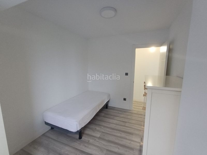 Foto 83a0826d-d489-4bc7-b99a-7bfa1e32a701. Piso en Monte Alto - Zalaeta - Atocha Coruña (A)