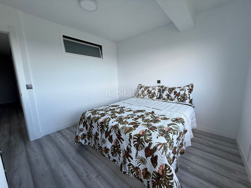 Foto 93493da8-19fa-490e-a2d4-49df469e7489. Piso en Monte Alto - Zalaeta - Atocha Coruña (A)