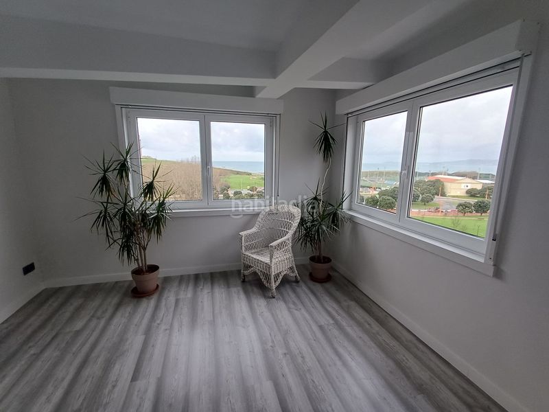 Foto bb193b4e-998c-40d0-83f8-3c8c21f034f2. Piso en Monte Alto - Zalaeta - Atocha Coruña (A)