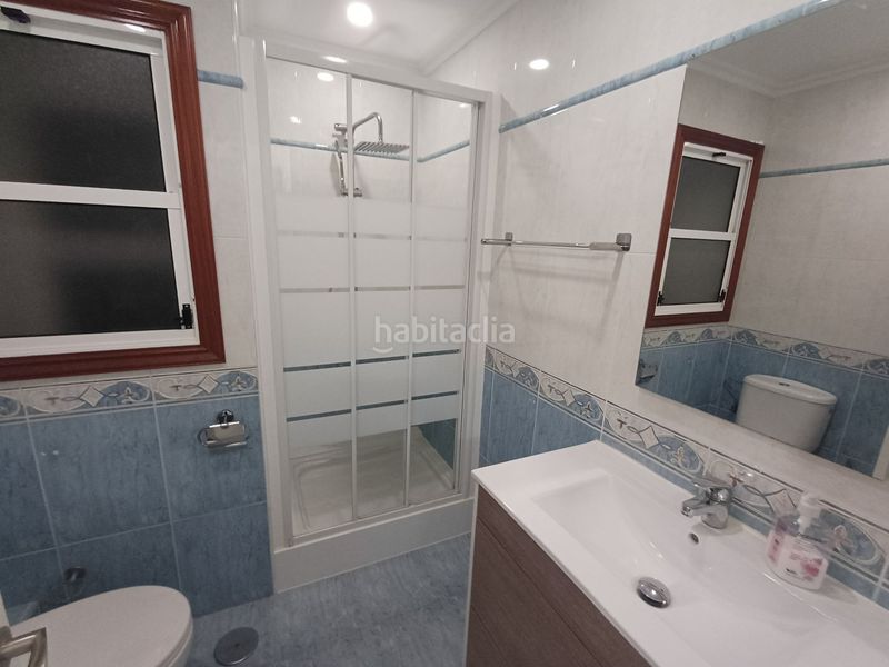 Foto caffc4be-0525-484e-ab03-749b4d28eb97. Piso en Monte Alto - Zalaeta - Atocha Coruña (A)