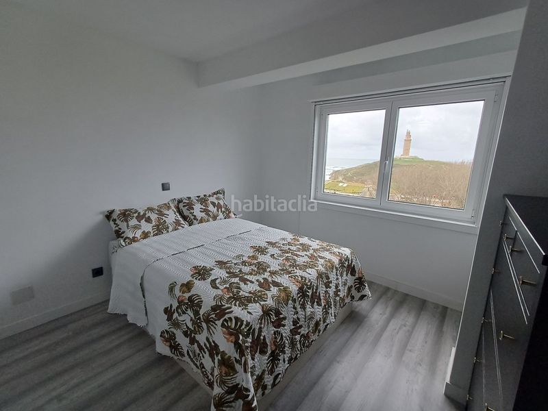 Foto cd268f18-c43e-4e8c-a2a2-7d9782fedf2d. Piso en Monte Alto - Zalaeta - Atocha Coruña (A)