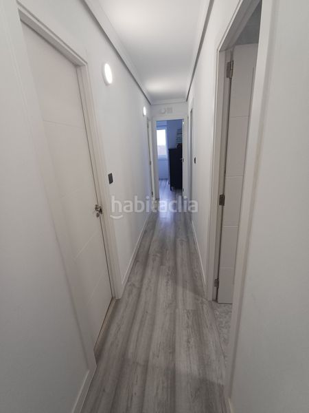 Foto da4bf950-14f6-447e-9202-7af847f6adb7. Piso en Monte Alto - Zalaeta - Atocha Coruña (A)