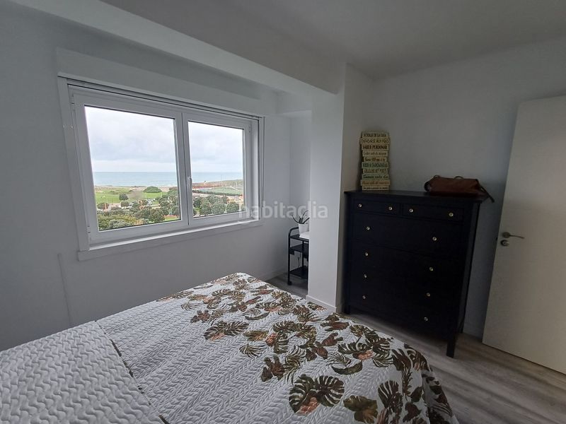 Foto df326861-4357-4783-b439-d48377a1547a. Piso en Monte Alto - Zalaeta - Atocha Coruña (A)