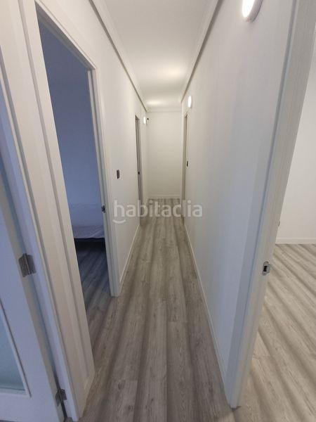 Foto e0d23092-c343-48f0-92a5-f030be7bff81. Piso en Monte Alto - Zalaeta - Atocha Coruña (A)