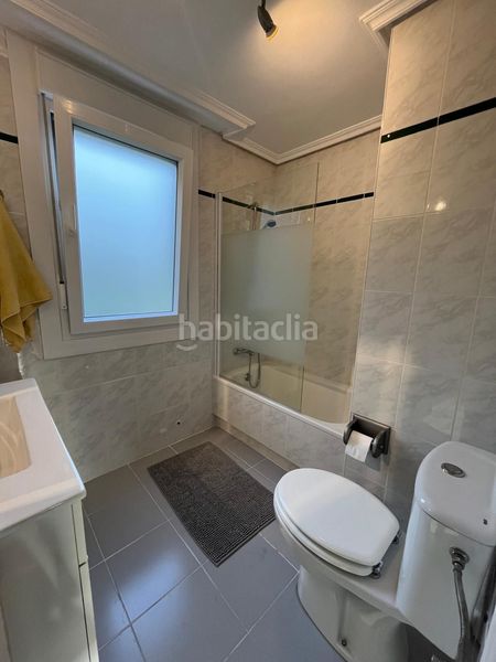 Foto 0cee4027-8891-47e2-ac23-967e25f6557f. Piso en Sada