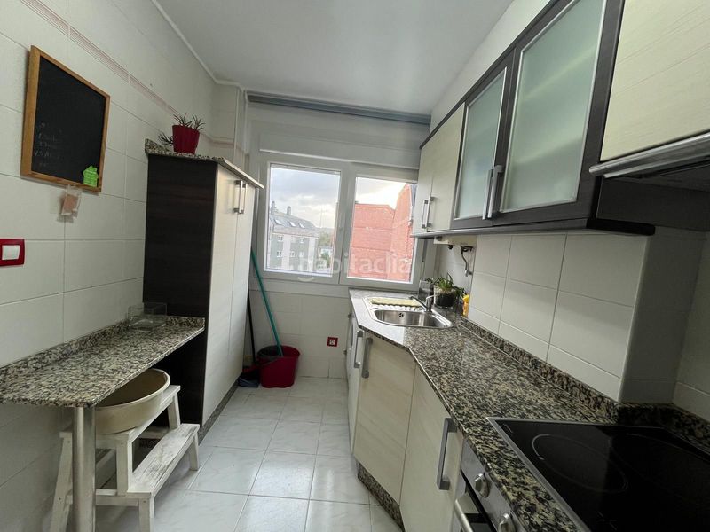 Foto 1e0fa25a-aa5b-4cc3-9300-3d1277723df7. Piso en Sada