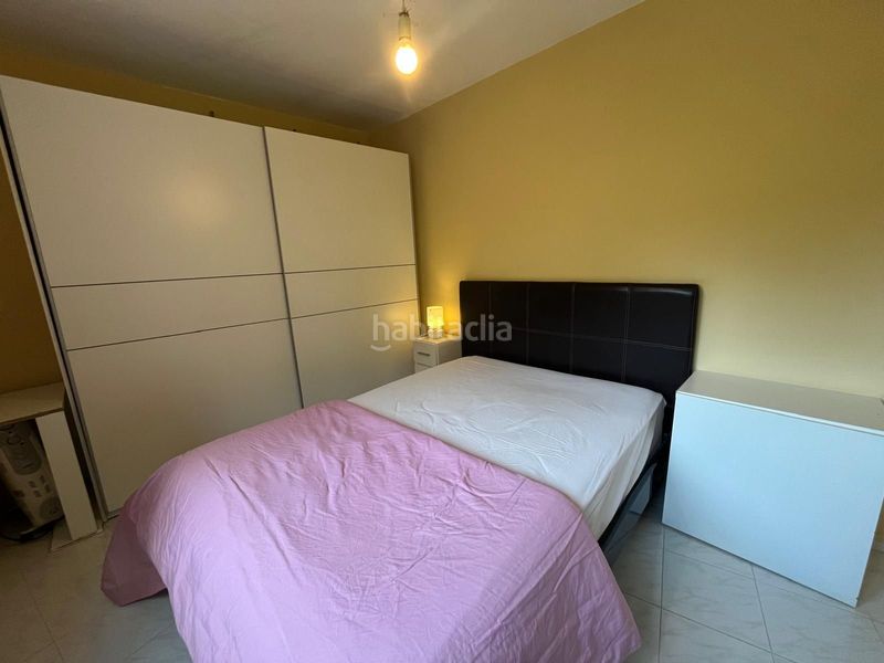 Foto 472e8b6f-8f6b-456a-bc4d-b5125119c05d. Piso en Sada