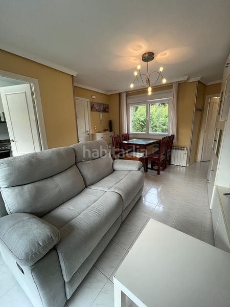 Foto 5160f262-f49c-4201-9470-2d14e15f51c1. Piso en Sada
