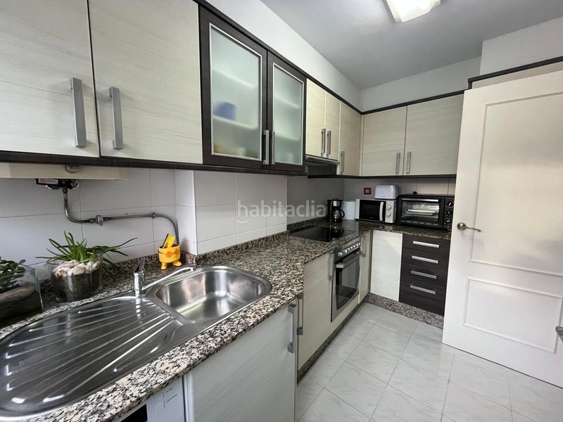 Foto 5da2c2c1-7580-4a96-b3fc-b2a9e730feb8. Piso en Sada