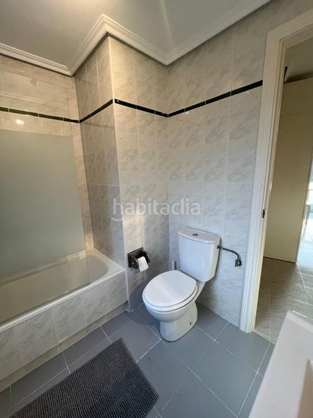 Foto a6f84285-f460-4192-b411-458cc9ee4db5. Piso en Sada