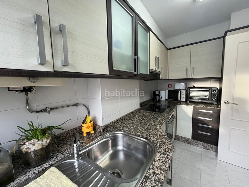 Foto bc88bc54-4735-4c73-b31e-07144a0055de. Piso en Sada