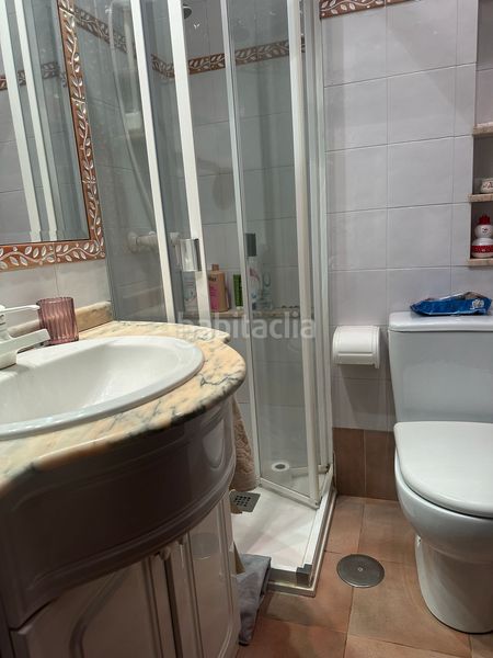 Foto 557ea1e2-ead8-487f-89bd-95d58a7a3738. Piso en San Pablo - Juan Flórez Coruña (A)