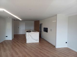 Appartamento in Ensanche