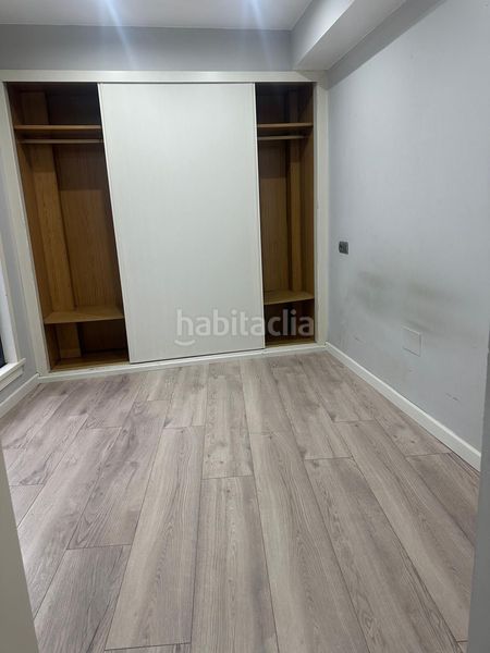 Foto 06714fcb-6ce3-4583-97c4-1bb879076694. Apartament amb calefacció a Monte Alto - Zalaeta - Atocha Coruña (A)