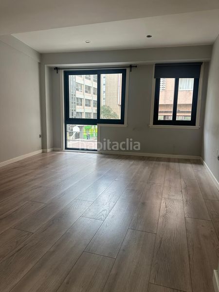 Foto 0769373c-ac18-4a93-9e39-edafa897cf50. Apartament amb calefacció a Monte Alto - Zalaeta - Atocha Coruña (A)