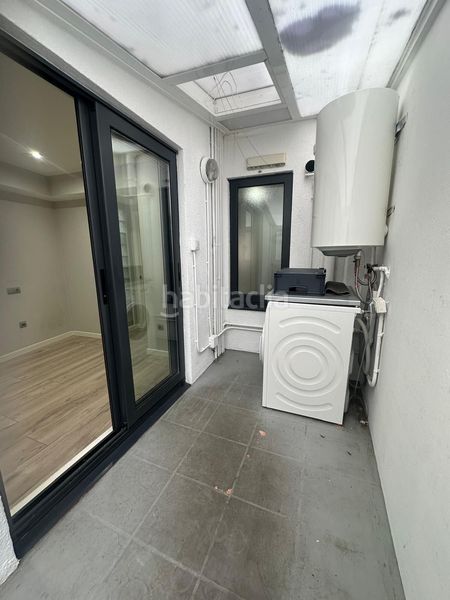Foto 1412d03a-ae0c-4339-b69a-2efbed22890e. Apartament amb calefacció a Monte Alto - Zalaeta - Atocha Coruña (A)