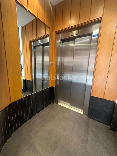 Foto 19dacb98-77af-489c-850a-4c2a0717801d. Apartament amb calefacció a Monte Alto - Zalaeta - Atocha Coruña (A)