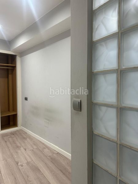 Foto 21e6230e-c78b-4f4a-8fb3-587e1677bc26. Apartament amb calefacció a Monte Alto - Zalaeta - Atocha Coruña (A)