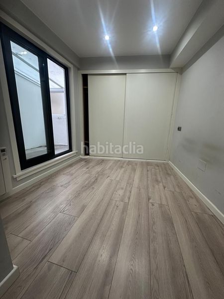 Foto 31a926d8-4021-4af9-88a4-da33199c7c2b. Apartament amb calefacció a Monte Alto - Zalaeta - Atocha Coruña (A)