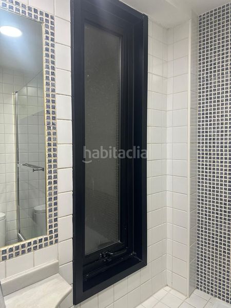 Foto 335b7892-a484-49cc-82f6-4389c345665d. Apartament amb calefacció a Monte Alto - Zalaeta - Atocha Coruña (A)