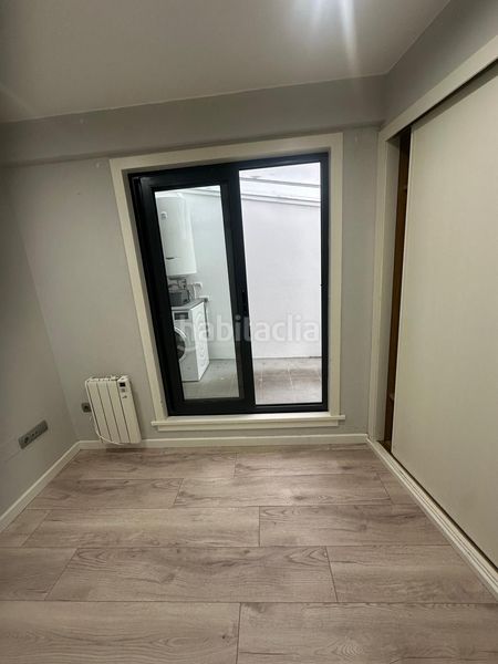 Foto 5b4e428d-f8d1-4a85-bbdd-212717edf737. Apartament amb calefacció a Monte Alto - Zalaeta - Atocha Coruña (A)
