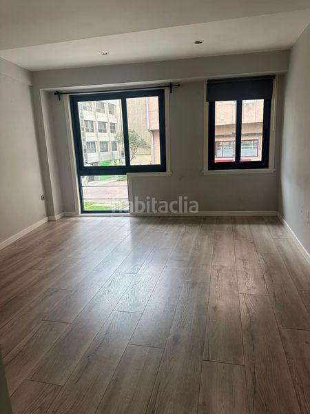 Foto 5fcacc19-a0e5-4e00-8621-0826e3a17d2f. Apartament amb calefacció a Monte Alto - Zalaeta - Atocha Coruña (A)