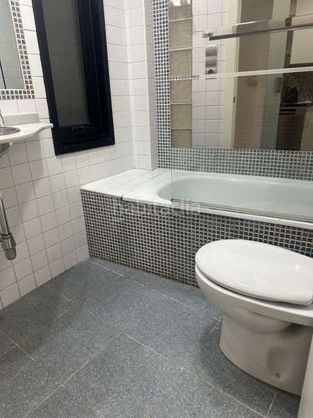 Foto 6af352b3-cadc-4949-a30b-142760d28f04. Apartament amb calefacció a Monte Alto - Zalaeta - Atocha Coruña (A)