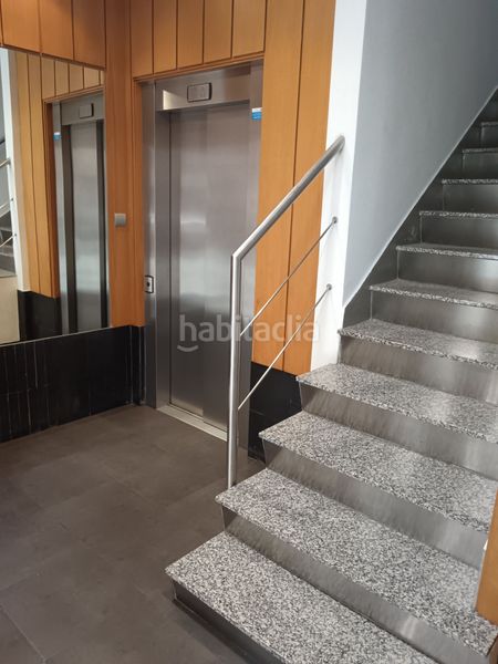 Foto 7653b39c-dd71-4103-ab33-b6deaaa68850. Apartament amb calefacció a Monte Alto - Zalaeta - Atocha Coruña (A)