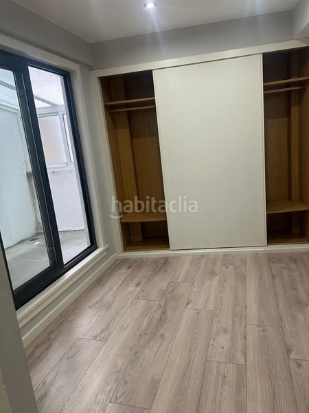 Foto 7ebc80fc-8d90-494f-a3db-1913c142880b. Apartament amb calefacció a Monte Alto - Zalaeta - Atocha Coruña (A)