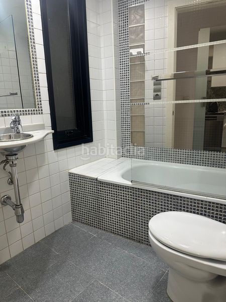 Foto 8495ac92-9bfc-4824-84ae-72c8ce3824be. Apartament amb calefacció a Monte Alto - Zalaeta - Atocha Coruña (A)