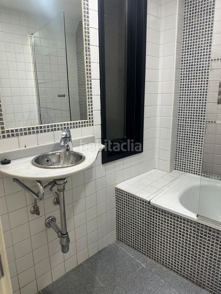 Foto a083ba2a-bc7f-4b54-b81b-dab9d6f08d90. Apartament amb calefacció a Monte Alto - Zalaeta - Atocha Coruña (A)