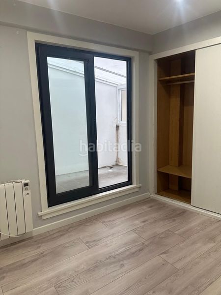 Foto b1933f00-aeed-4850-aad9-78203c0becde. Apartament amb calefacció a Monte Alto - Zalaeta - Atocha Coruña (A)