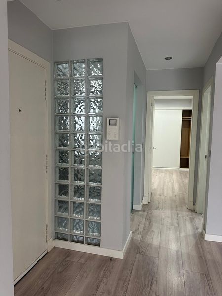 Foto b39d72a0-8726-4d24-bd2e-73b3c252d428. Apartament amb calefacció a Monte Alto - Zalaeta - Atocha Coruña (A)