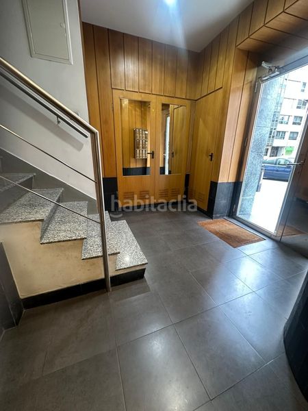 Foto c5c59594-2456-4a6f-814f-b15e056c5554. Apartament amb calefacció a Monte Alto - Zalaeta - Atocha Coruña (A)