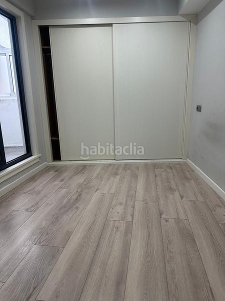 Foto c7923cf2-ba0e-48e1-bd51-8ac9fb2016d8. Apartament amb calefacció a Monte Alto - Zalaeta - Atocha Coruña (A)
