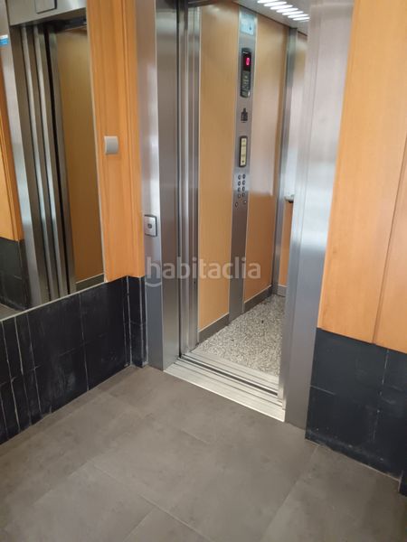 Foto cf889abe-212a-4ada-afff-01695cdbe508. Apartament amb calefacció a Monte Alto - Zalaeta - Atocha Coruña (A)