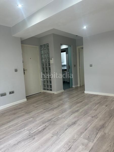 Foto d64523a2-d3e9-49fa-847e-c6d48b6284cd. Apartament amb calefacció a Monte Alto - Zalaeta - Atocha Coruña (A)