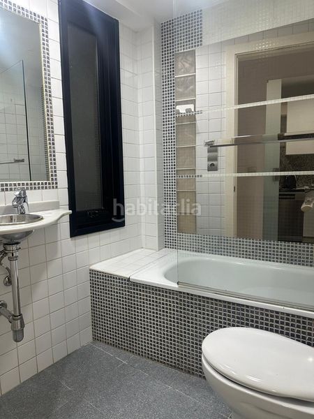 Foto da524747-16d0-4ef5-9773-a228824d5f67. Apartament amb calefacció a Monte Alto - Zalaeta - Atocha Coruña (A)