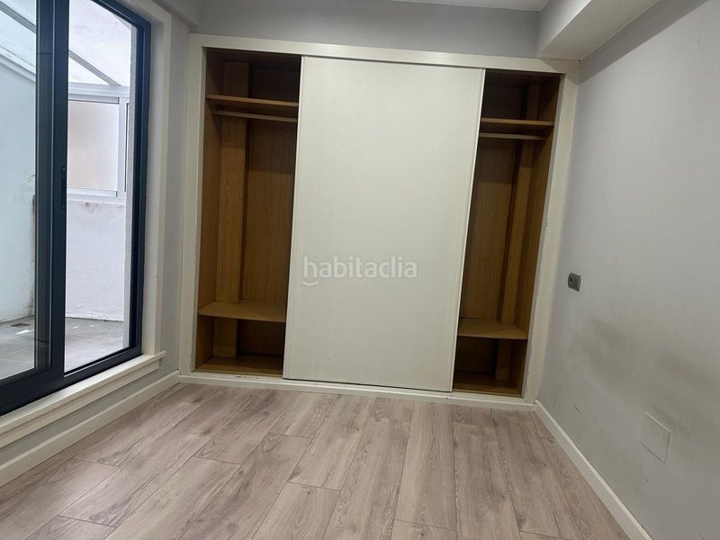 Foto e8202070-7626-4f42-abfb-c6ee46b59956. Apartament amb calefacció a Monte Alto - Zalaeta - Atocha Coruña (A)